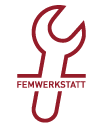 femwerkstatt.de