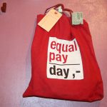 Tasche für wagnerova