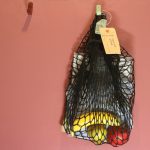 20511 Helene Stör Tasche