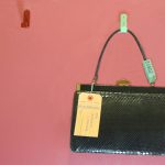 20512 Jonanna Lindner Tasche