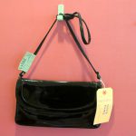 20513_Ingrid Kraus Tasche