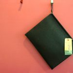 20514 Sainte Orlan Tasche