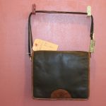 20516 Hanni Röhn Tasche