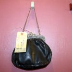 220517 Elisabeth Ribbert Tasche