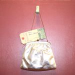 20518 Anne Juhler Tasche