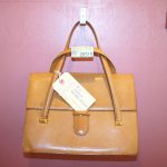 20519 Felder-Hössli Tasche