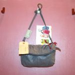 20522 Heiderose Tasche