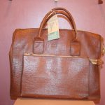 Emmi Schnettler Tasche