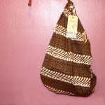 20535 Eine Tasche für Sumartini