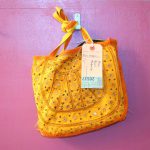 20537 Tasche für Feri Tabrisi