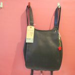 20548 Louise Otto-Peters