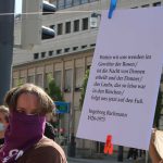 Zitat von Ingeborg Bachmann